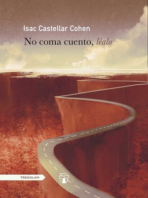 cover image of No coma cuento, léalo